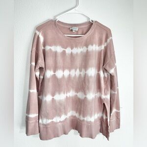 Lucky Brand sweater